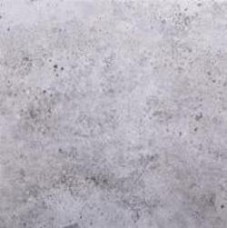 Плитка Ceramika Paradyz Art Grys Struktura Mat. 60x60