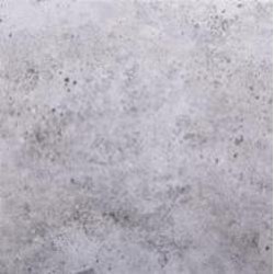 Плитка Ceramika Paradyz Art Grys Struktura Mat. 60x60