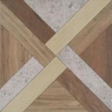 Плитка Ceramika Paradyz Art Wood Gres Szkl. Struktura Mat. 60x60 (1,44) Плитка Ceramika Paradyz Art Wood Gres Szkl. Struktura Mat. 60x60 (1,44)