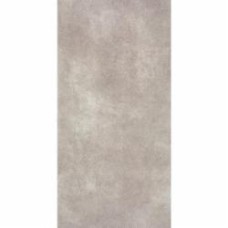 Плитка Ceramika Paradyz Magnetik Grys Gres Szkl. Rekt. Mat. 59,8x119,8 (1,43)