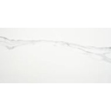 Плитка STN CERAMICA Дуомо Бланко SAT 60x120