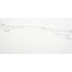 Плитка STN CERAMICA Дуомо Бланко SAT 60x120