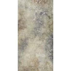Плитка Stargres Bohemy Blue (SGR40-1) Rett 60x120 см