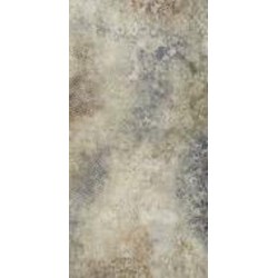 Плитка Stargres Bohemy Blue (SGR40-1) Rett 60x120 см