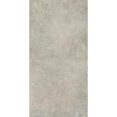 Плитка Stargres Bohemy Natural (SGR41-1) Rett 60x120 см