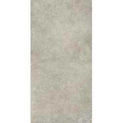 Плитка Stargres Bohemy Natural (SGR41-1) Rett 60x120 см