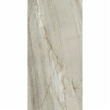Плитка Stargres Niagara Green Rett 60x120 см