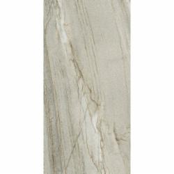 Плитка Stargres Niagara Green Rett 60x120 см