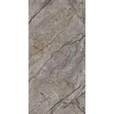 Плитка Stargres Skyfall Grey Rett 60x120 см