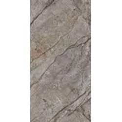 Плитка Stargres Skyfall Grey Rett 60x120 см