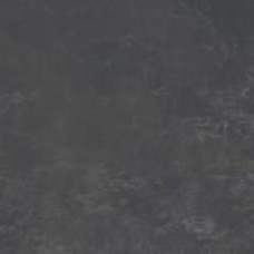 Плитка Stargres Peacock Black (KW) Gres szkl. Rett 90x90x3 см