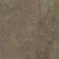 Плитка Stargres Peacock Rusty (KW) Gres szkl. Rett 90x90x3 см