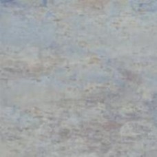 Плитка Stargres Peacock Blue (KW) Gres szkl. Rett 90x90x3 см