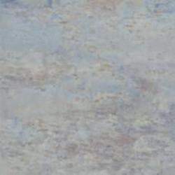 Плитка Stargres Peacock Blue (KW) Gres szkl. Rett 90x90x3 см