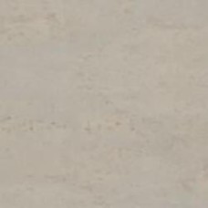 Плитка Stargres Peacock Sand (KW) Gres szkl. Rett 60x60x3 см