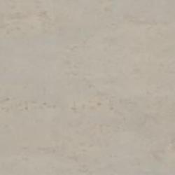 Плитка Stargres Peacock Sand (KW) Gres szkl. Rett 60x60x3 см