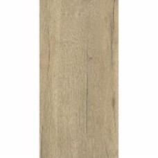 Плитка Stargres Halifax Natural (KW) Gres szkl. Rett 45x90x3 см