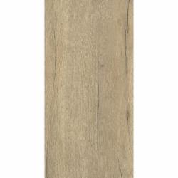 Плитка Stargres Halifax Natural (KW) Gres szkl. Rett 45x90x3 см