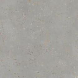 Плитка TAU Ceramica CEPPO DI GRE SILVER 120x120 см