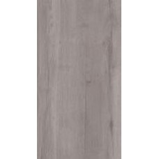 Плитка Stargres Halifax Grey (KW) Gres szkl. Rett 45x90x3 см