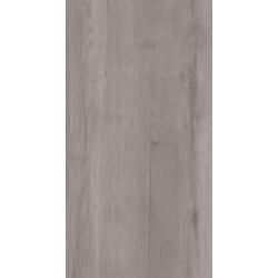 Плитка Stargres Halifax Grey (KW) Gres szkl. Rett 45x90x3 см