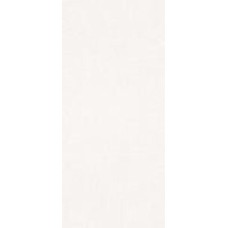 Плитка Stargres White Sugar Lappato Rett 60x120 см