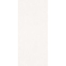 Плитка Stargres White Sugar Lappato Rett 60x120 см