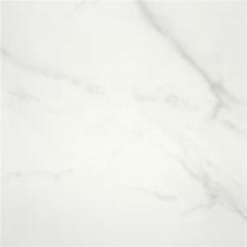 Плитка STN CERAMICA Люмьер Уайт МТ 60x60