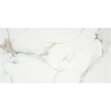 Плитка STN CERAMICA Люмьер Натурал МТ 60x120