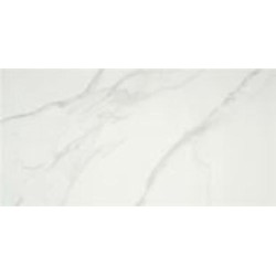 Плитка STN CERAMICA Люмьер Уайт МТ 60x120