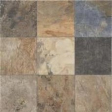 Плитка STN CERAMICA Айлаб Мульти МТ 60x60