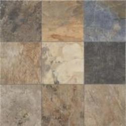 Плитка STN CERAMICA Айлаб Мульти МТ 60x60