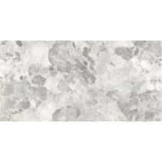 Плитка STN CERAMICA Ларока Грей МТ 60x120