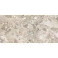 Плитка STN CERAMICA Ларока Натурал МТ 60x120