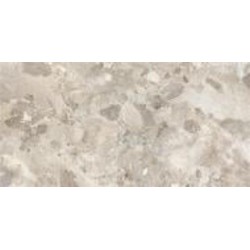 Плитка STN CERAMICA Ларока Натурал МТ 60x120