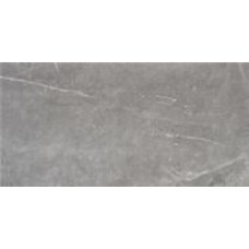 Плитка STN CERAMICA Малек Грей МТ 60x120