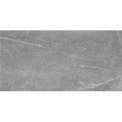 Плитка STN CERAMICA Малек Грей МТ 60x120