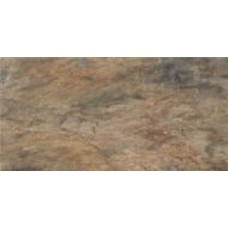 Плитка STN CERAMICA Айлаб Мульти МТ 30x60
