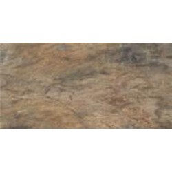 Плитка STN CERAMICA Айлаб Мульти МТ 30x60