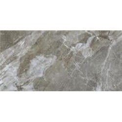 Плитка STN CERAMICA Шанталь Стоун МТ 60х120