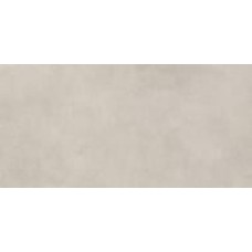 Плитка Ceramika Paradyz Magnetik Bianco Gres Szkl. Rekt. Polpoler 59,8x119,8 (1,43)