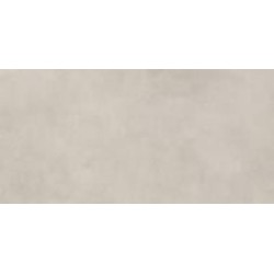 Плитка Ceramika Paradyz Magnetik Bianco Gres Szkl. Rekt. Polpoler 59,8x119,8 (1,43)