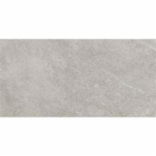Плитка STN CERAMICA Арените Грей МТ 60x120
