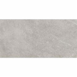 Плитка STN CERAMICA Арените Грей МТ 60x120