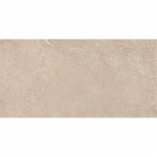 Плитка STN CERAMICA Арените Натурал МТ 60x120