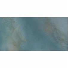 Плитка FANAL HYDRA AQUA LAP 60x120