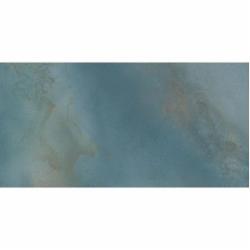 Плитка FANAL HYDRA AQUA LAP 60x120