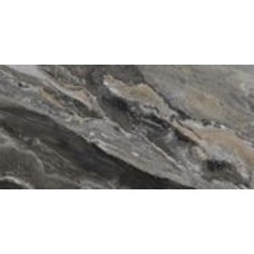 Плитка FANAL OROBICO BLACK SSHINE 60x120
