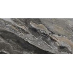 Плитка FANAL OROBICO BLACK SSHINE 60x120