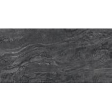 Плитка FANAL ZENDRA BLACK LAP 60x120